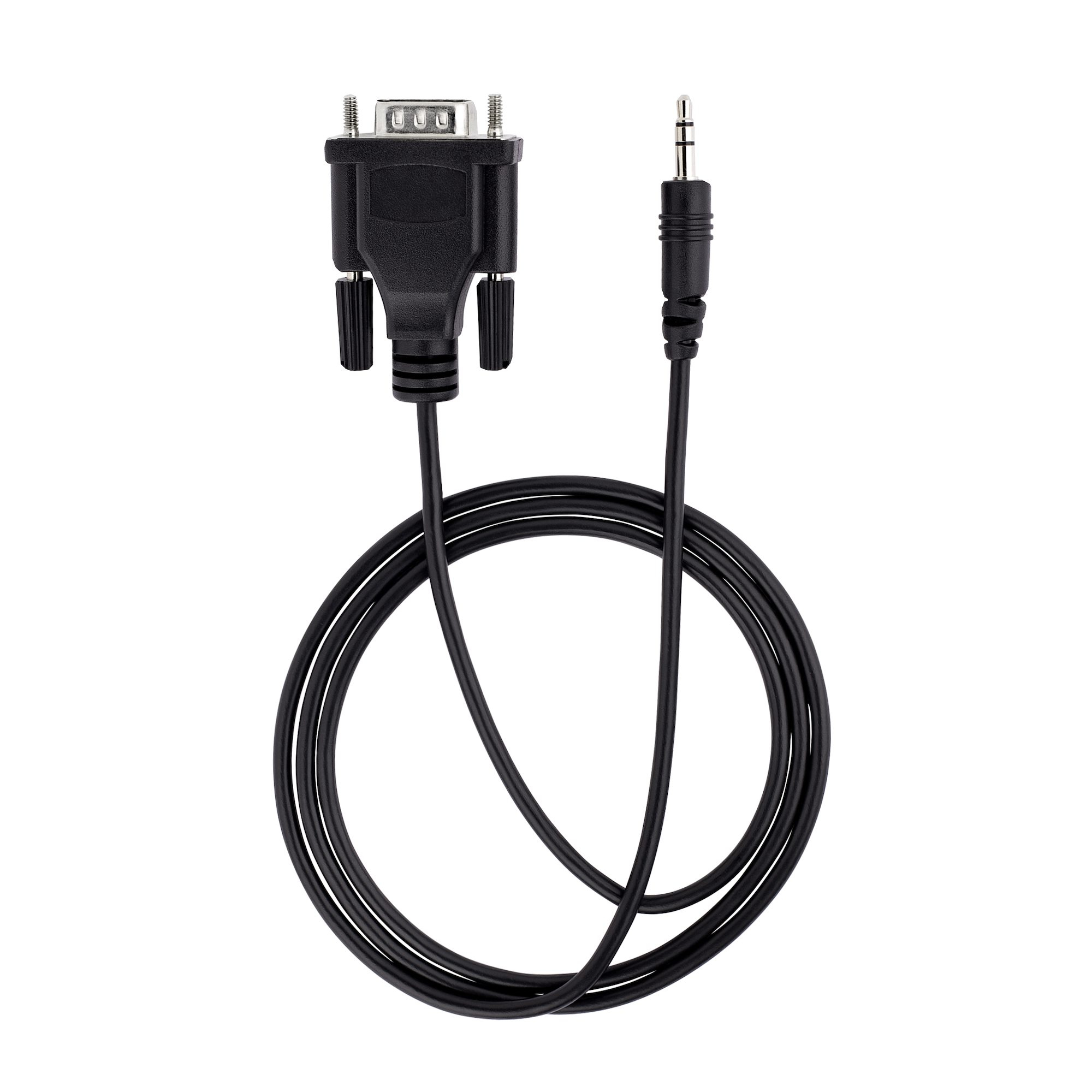 9M351M-RS232-CABLE