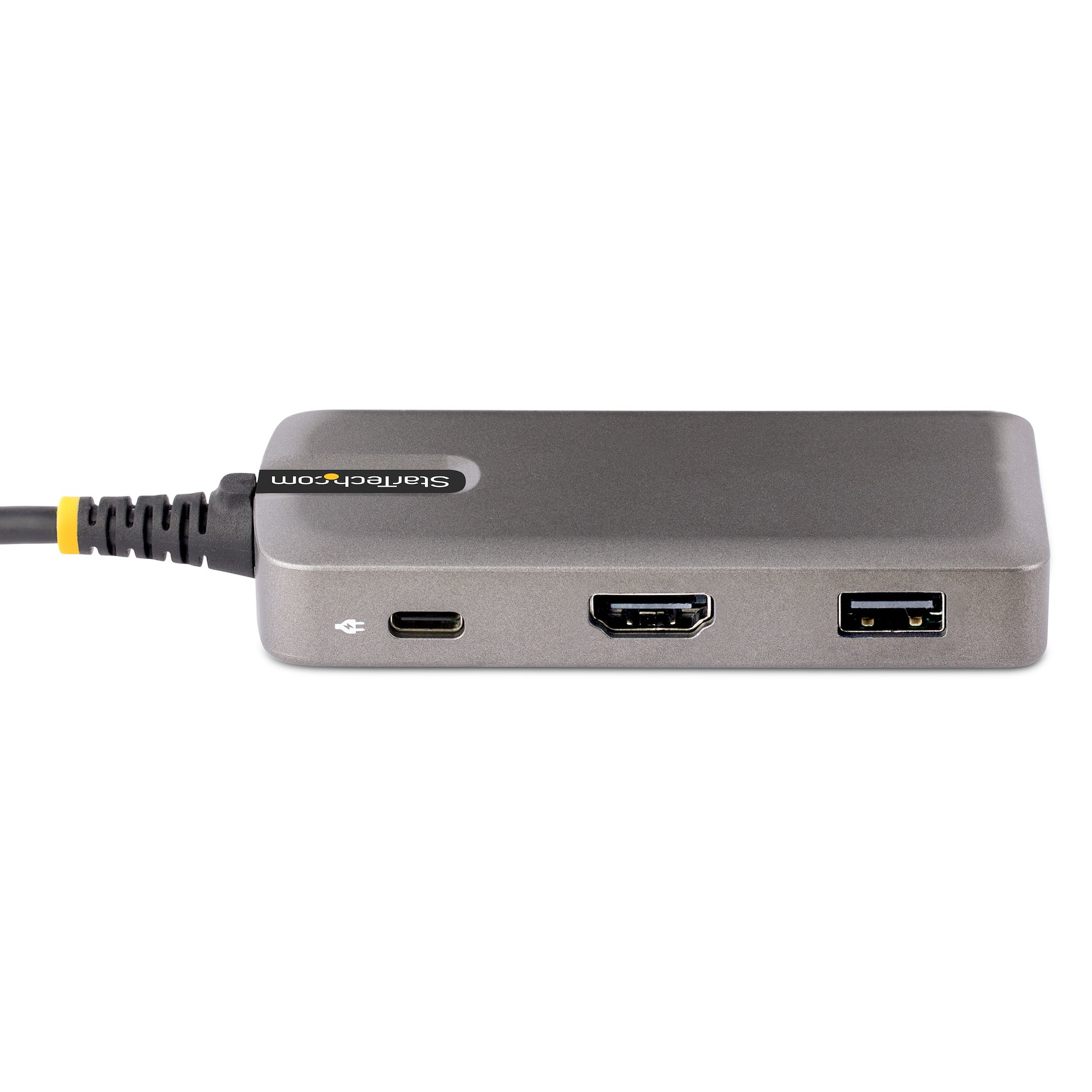 104B-USBC-MULTIPORT