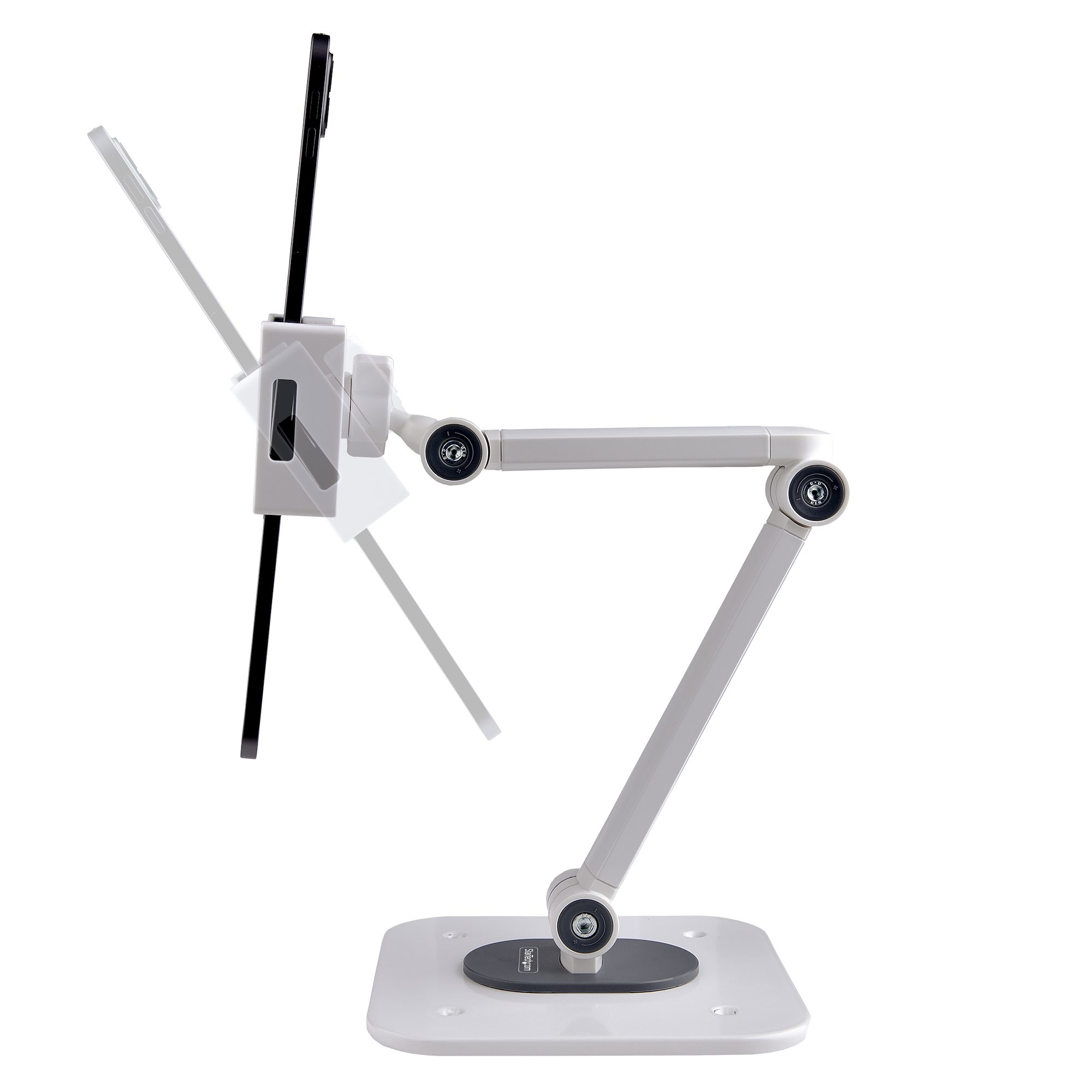 ADJ-TABLET-STAND-W