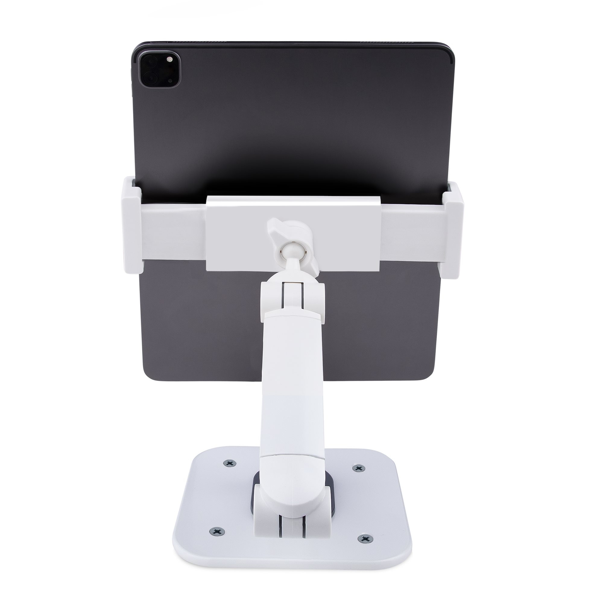 ADJ-TABLET-STAND-W