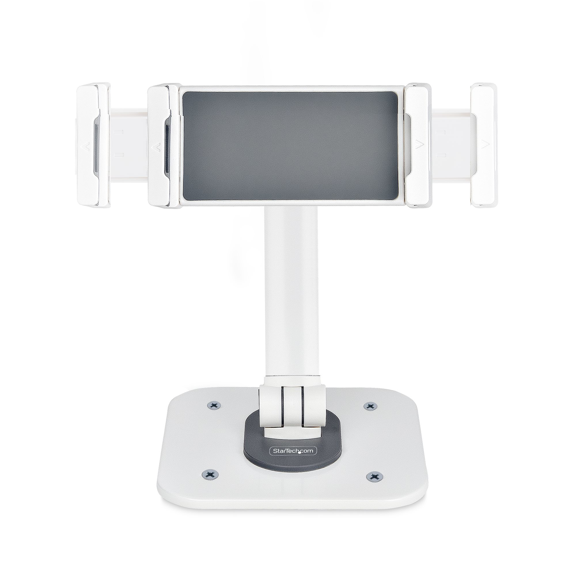 ADJ-TABLET-STAND-W