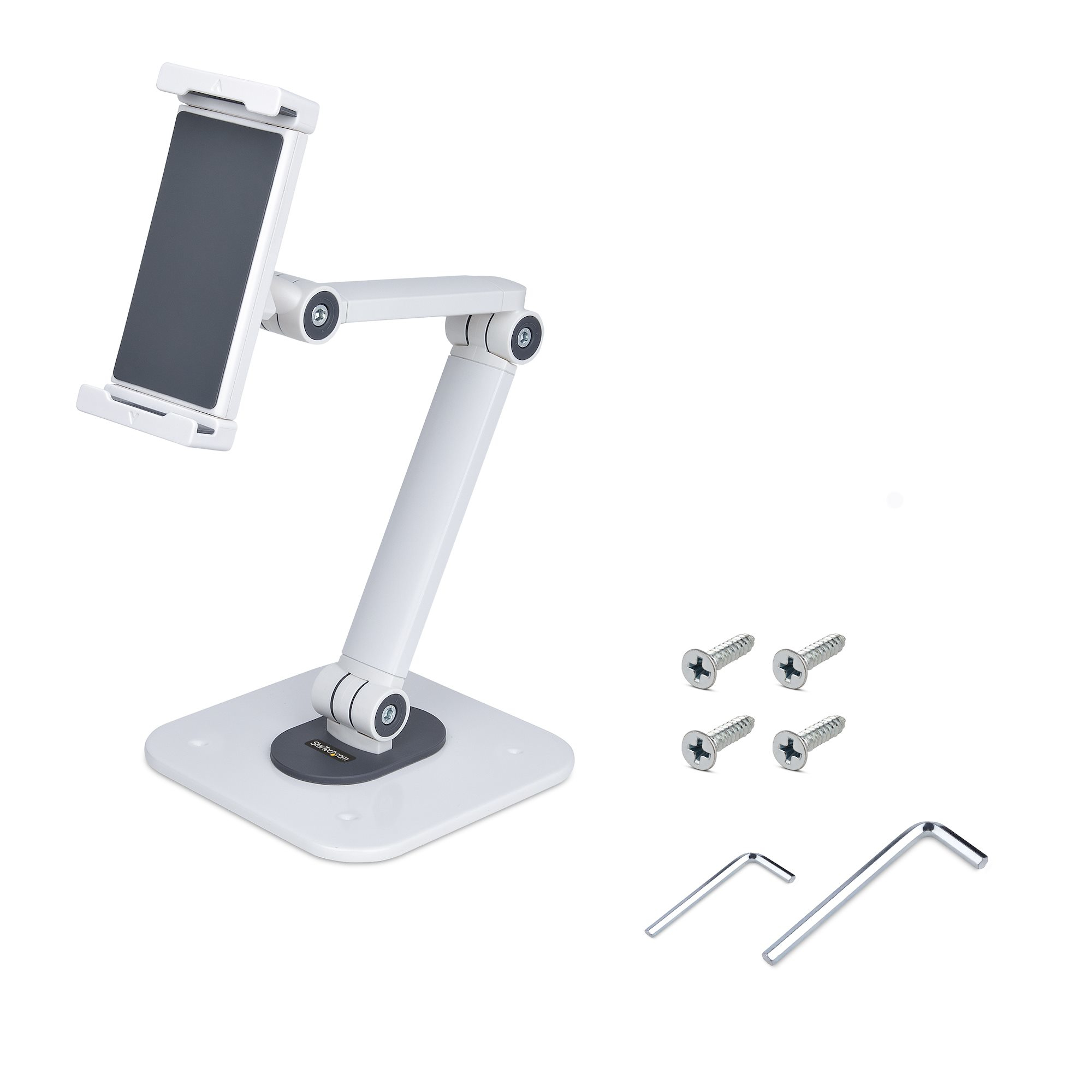 ADJ-TABLET-STAND-W