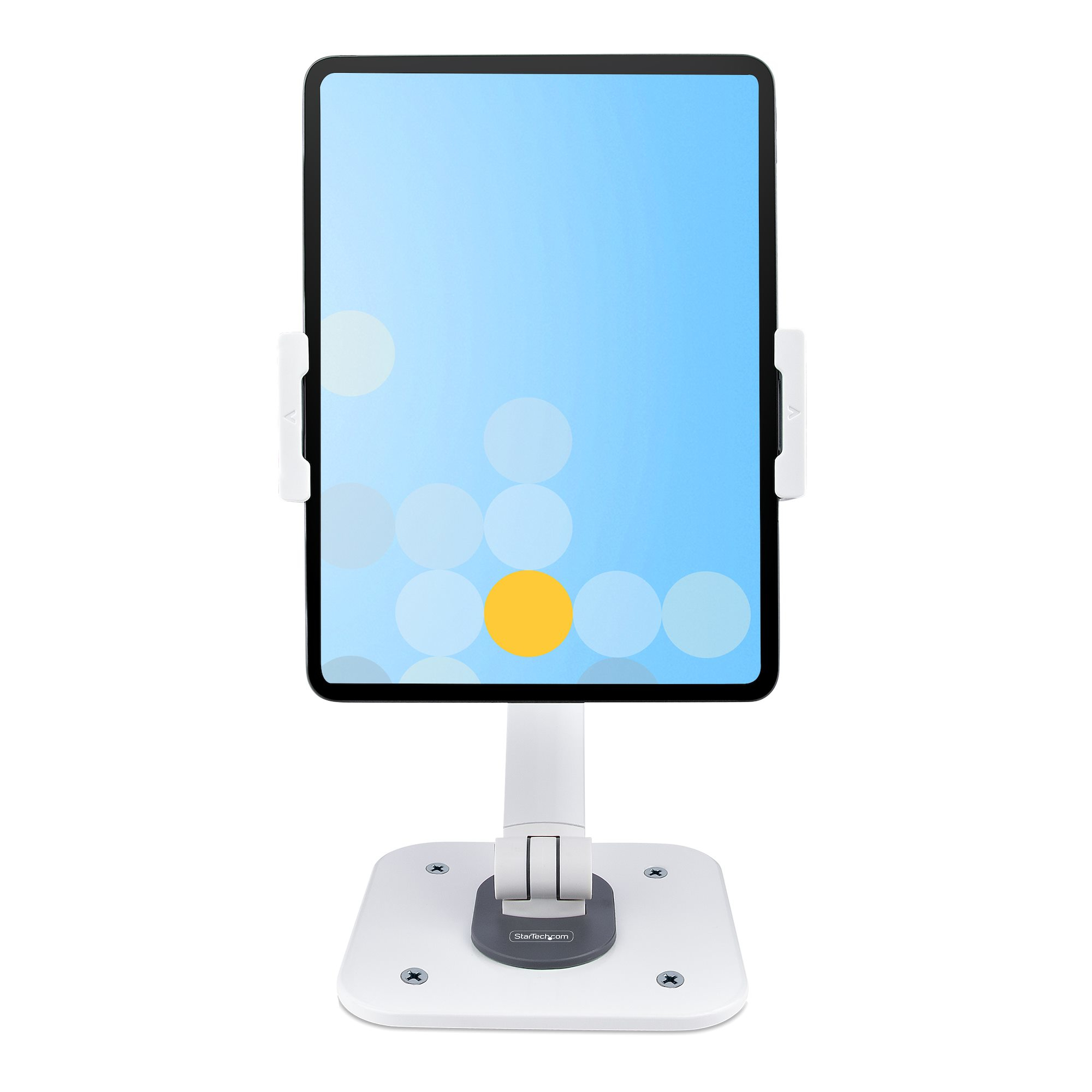 ADJ-TABLET-STAND-W