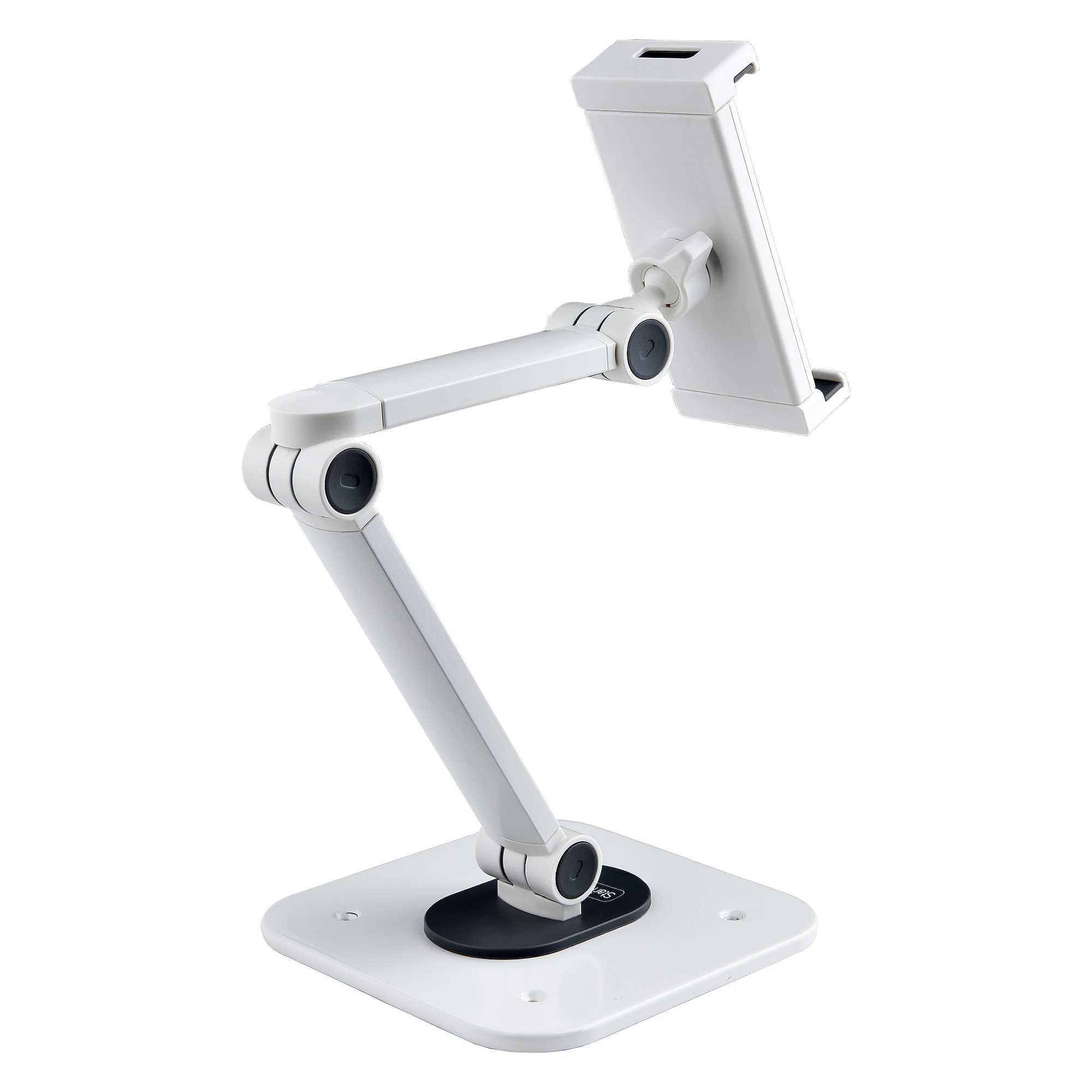 ADJ-TABLET-STAND-W