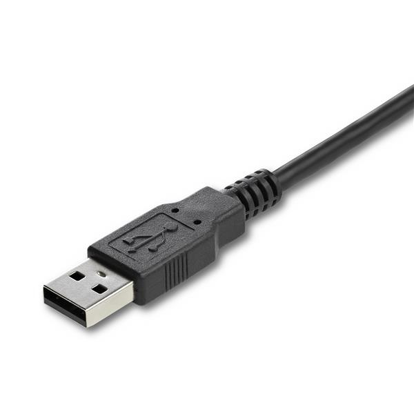 USB2VGAE3