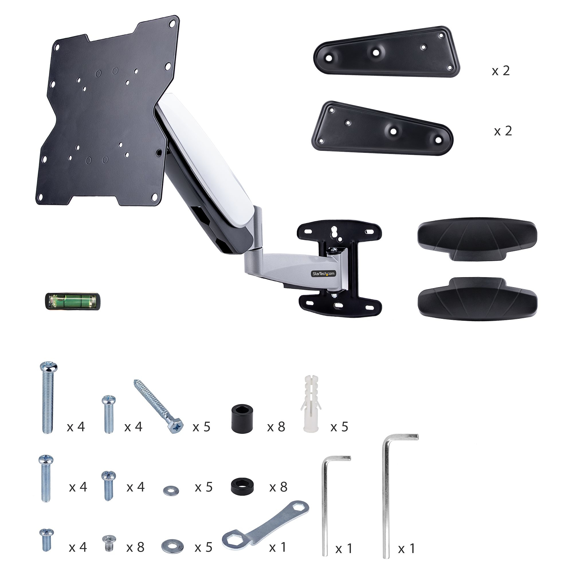 FHA-TV-WALL-MOUNT