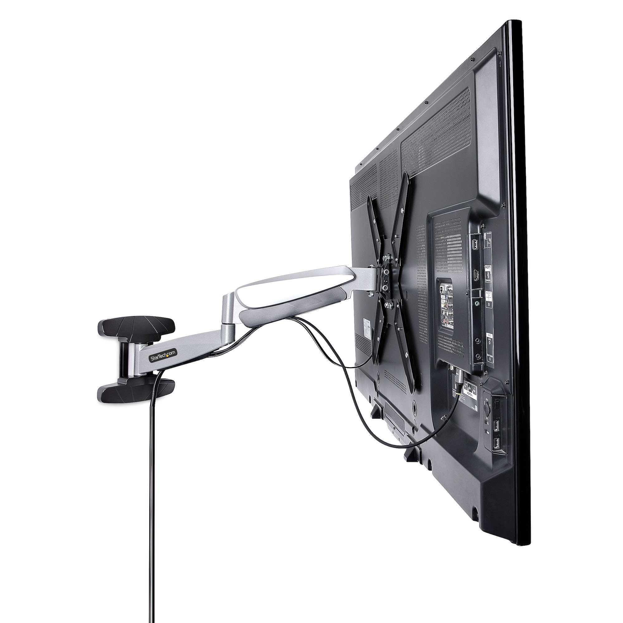 FHA-TV-WALL-MOUNT