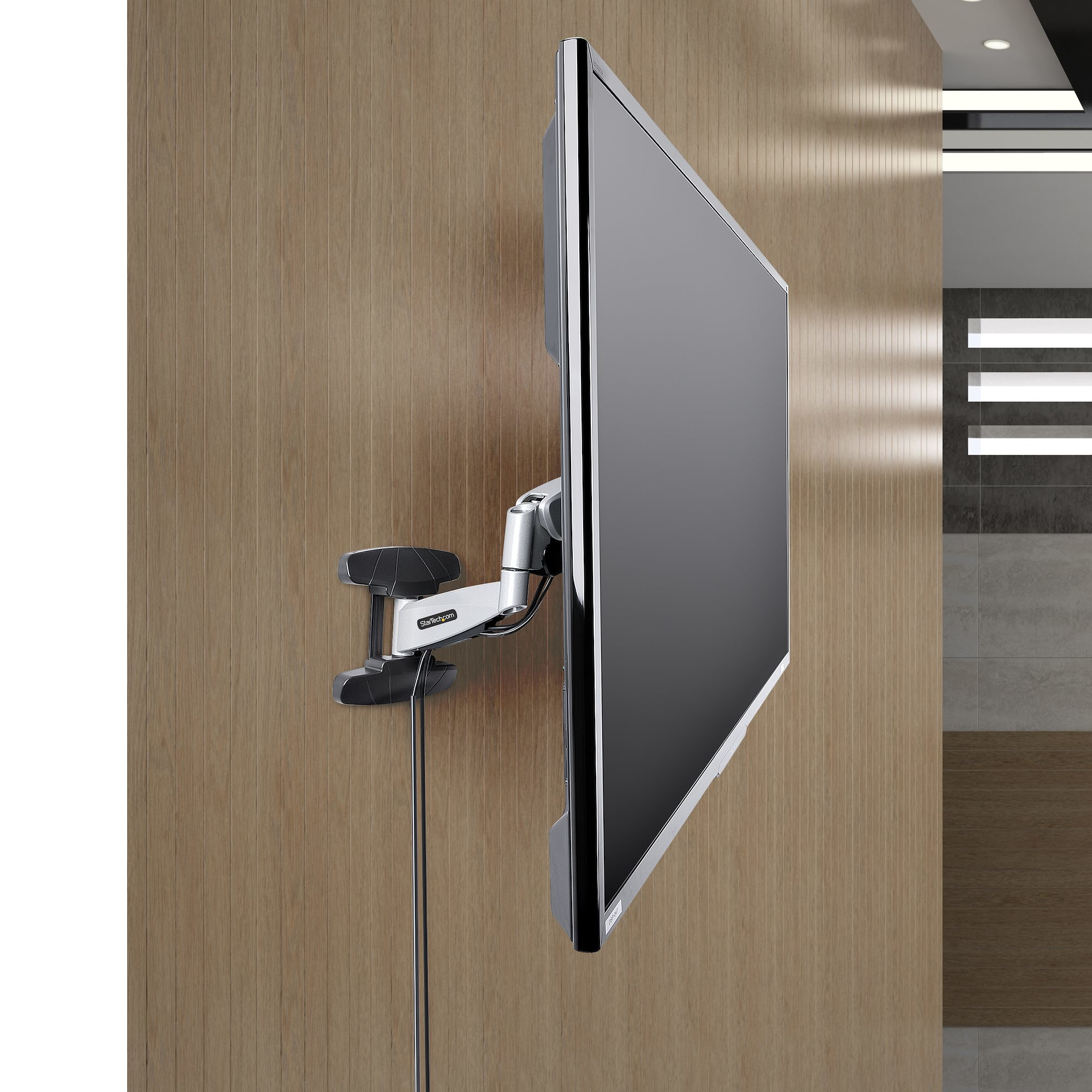 FHA-TV-WALL-MOUNT