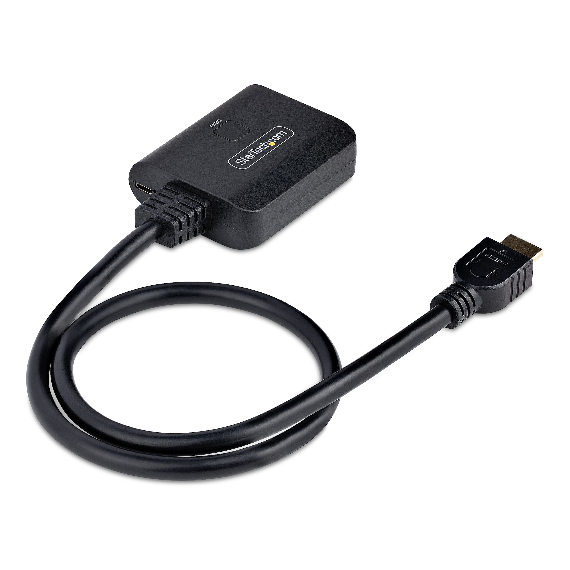 HDMI-SPLITTER-4K60UP