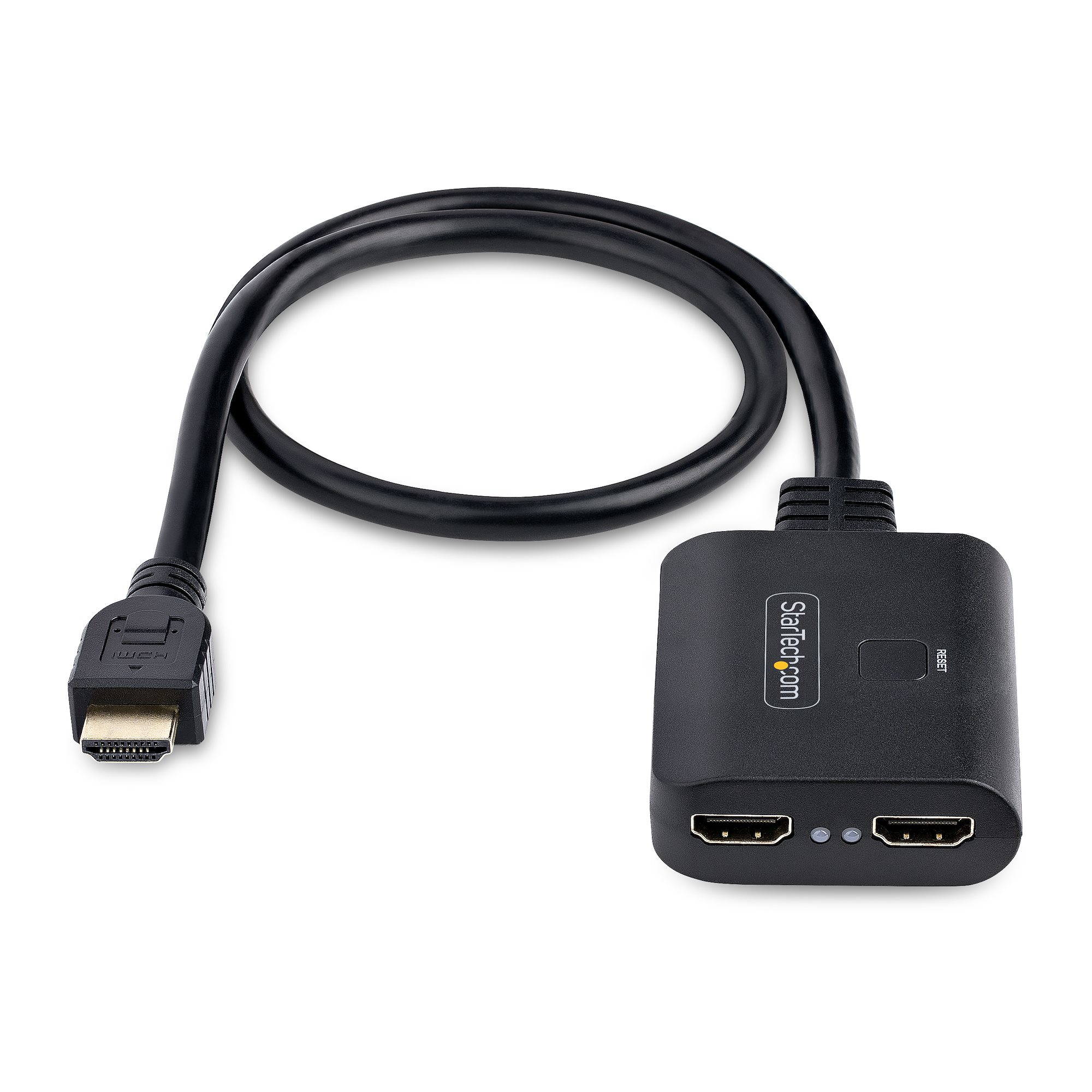 HDMI-SPLITTER-4K60UP