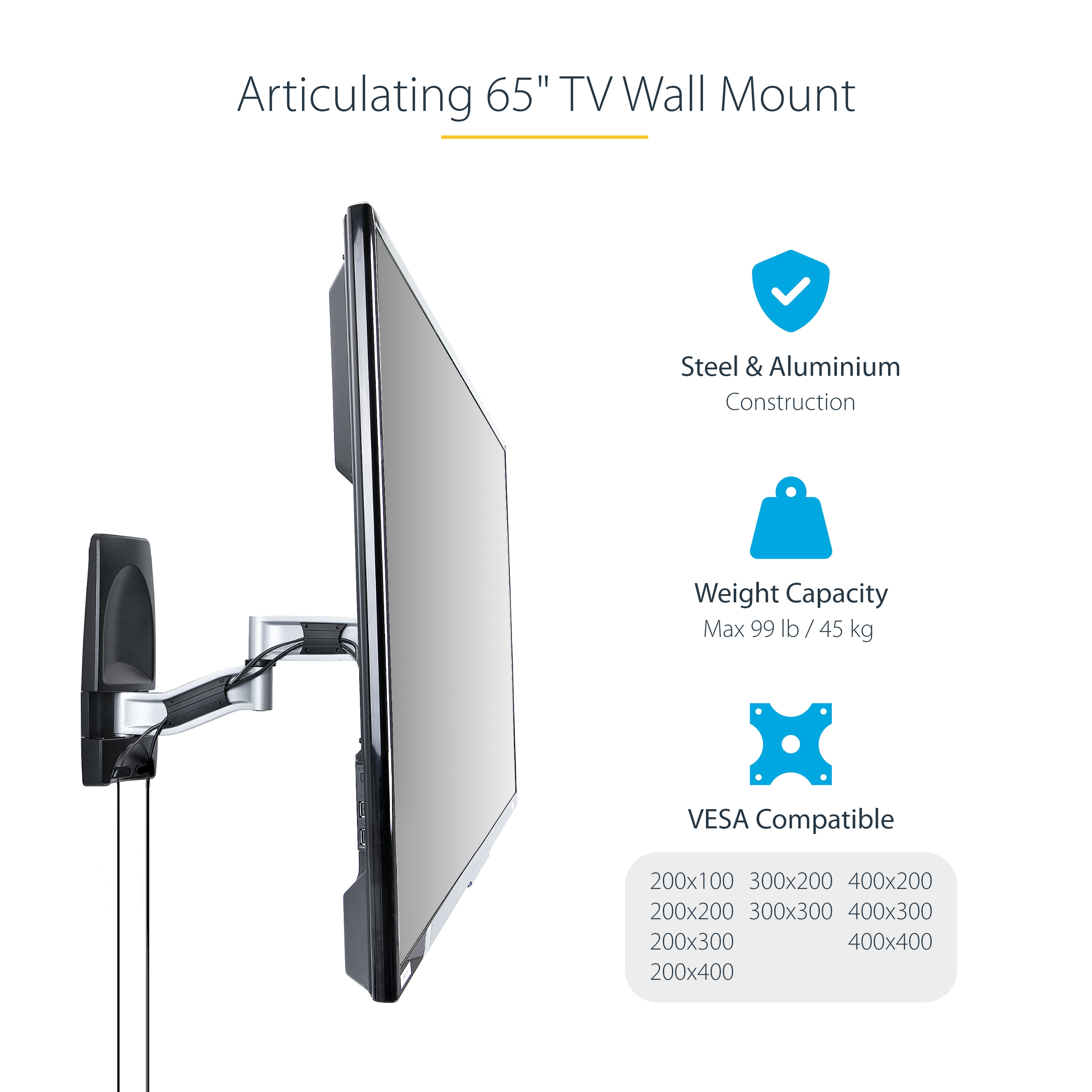 TV-WALL-MOUNT-65FS