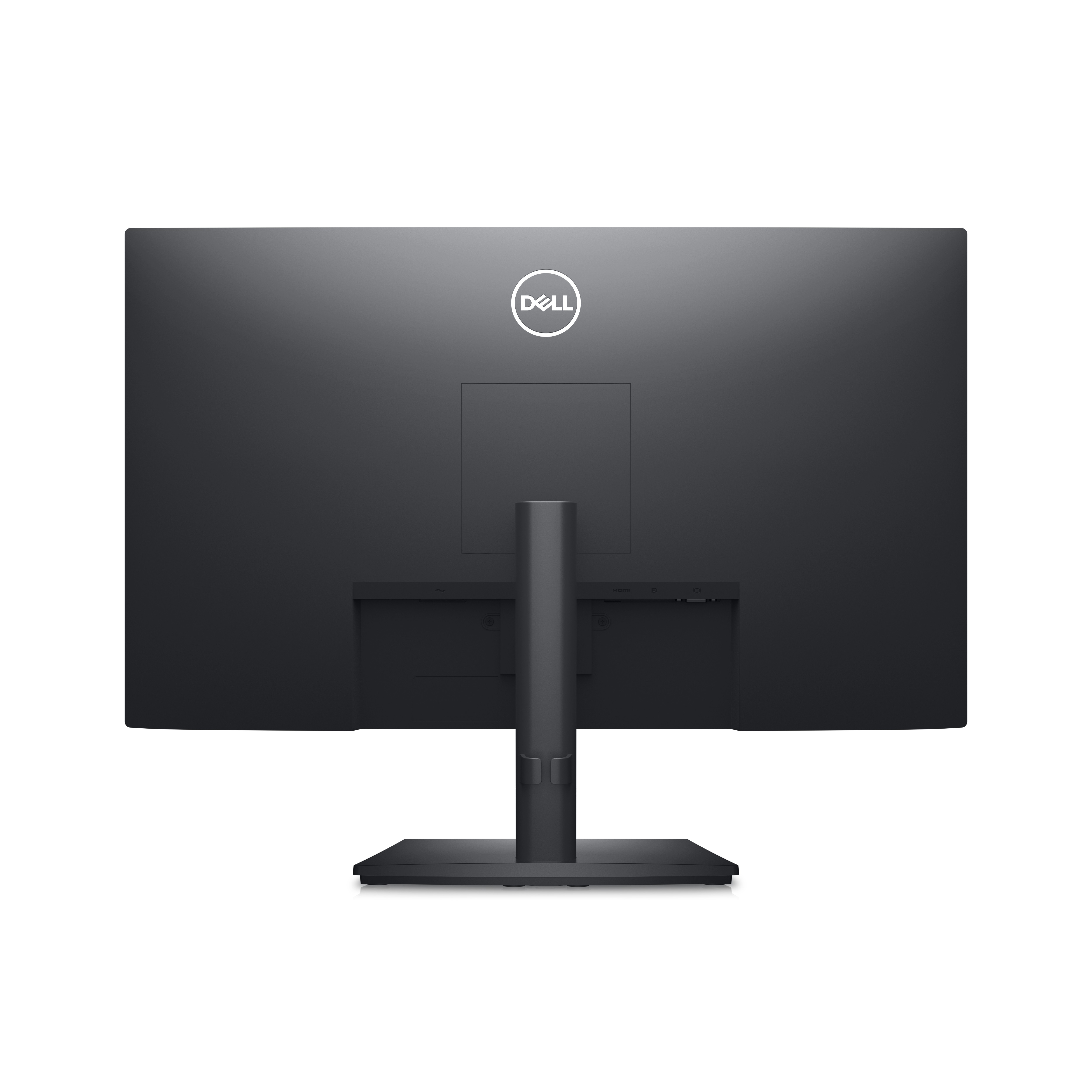 DELL-E2724HS