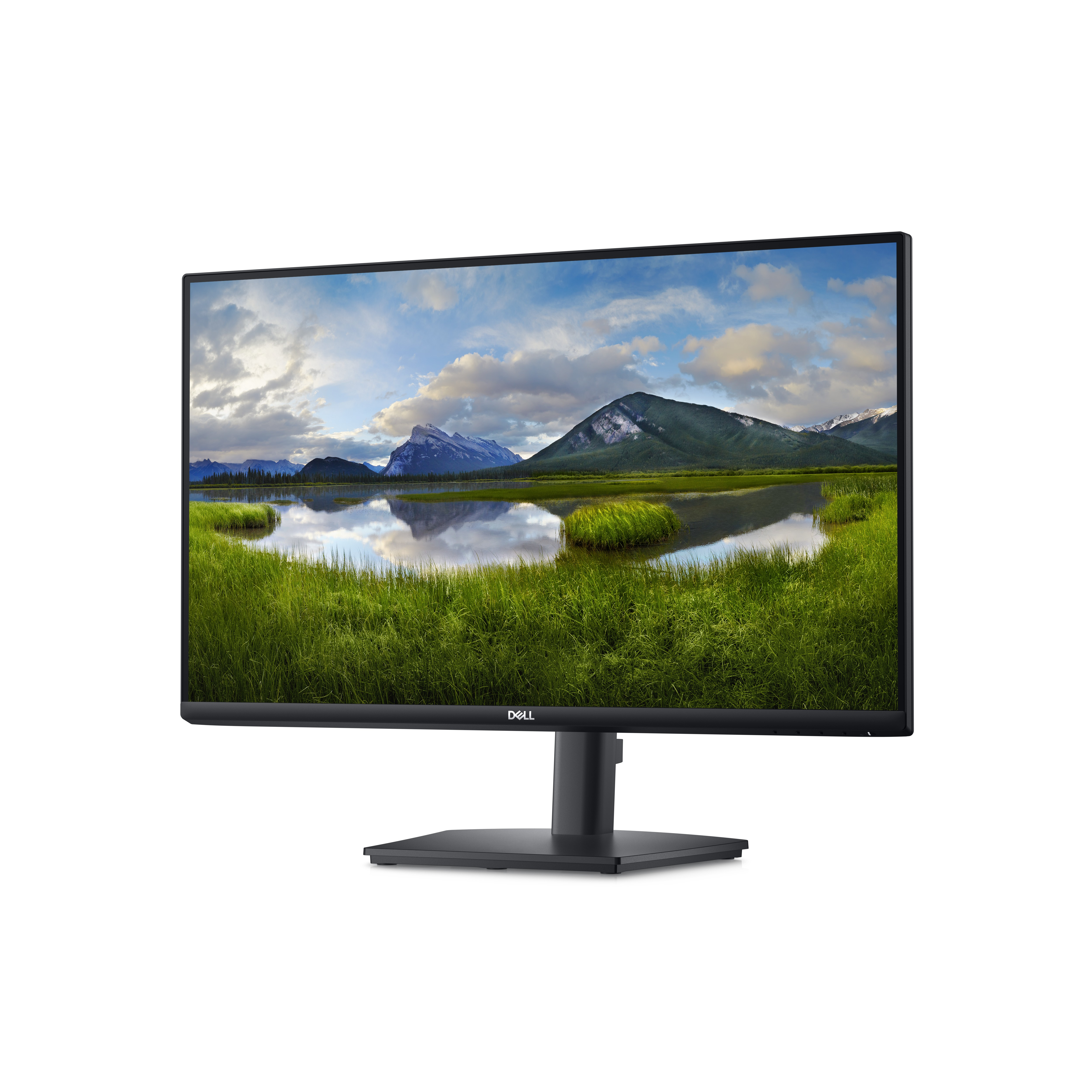 DELL-E2724HS