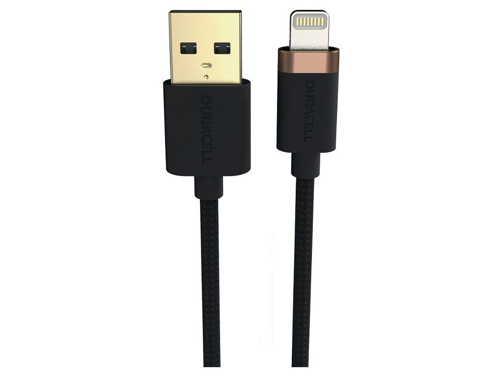 USB7022A