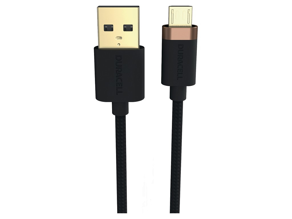 USB7013A