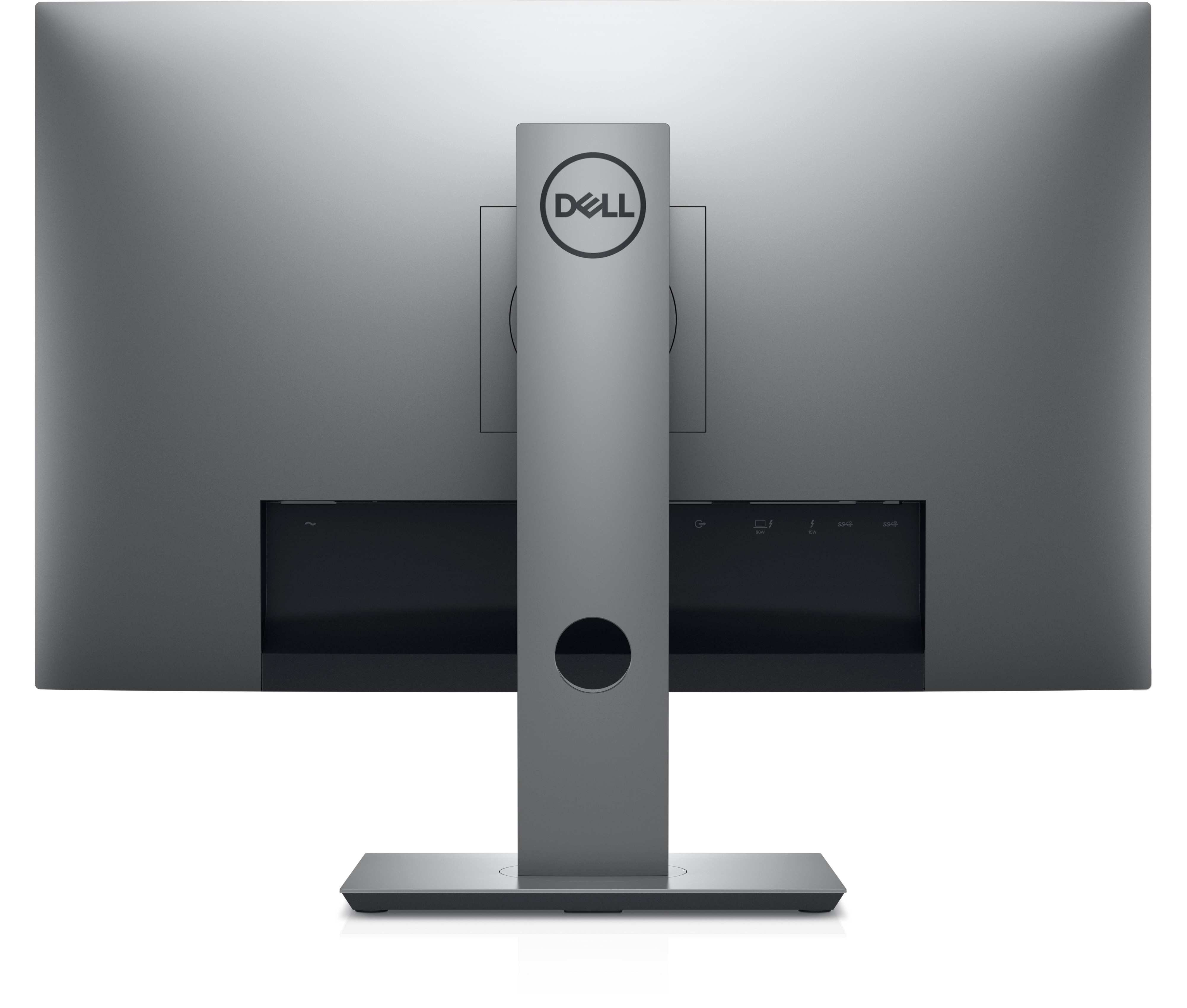 DELL-UP2720QA