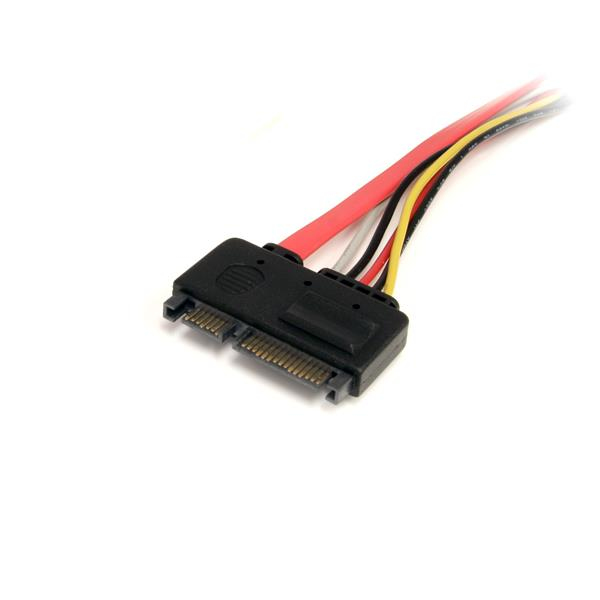 SATA22PEXT