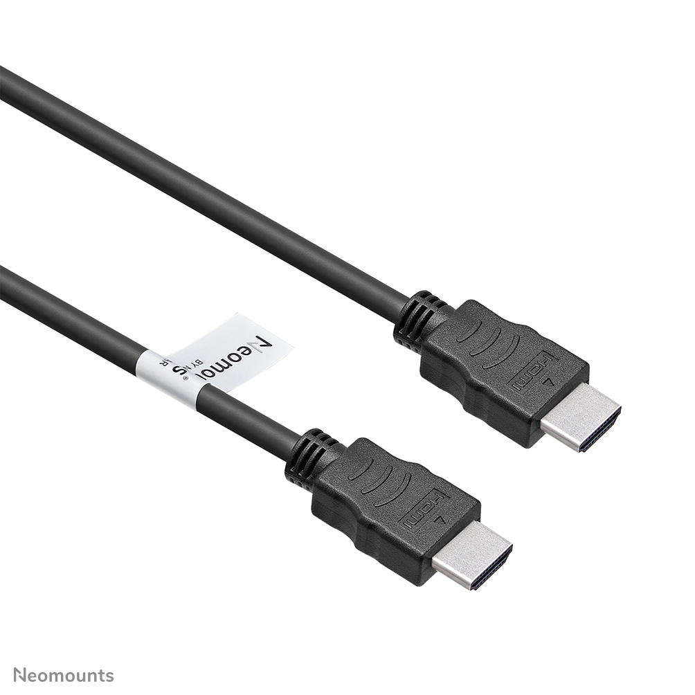 HDMI25MM