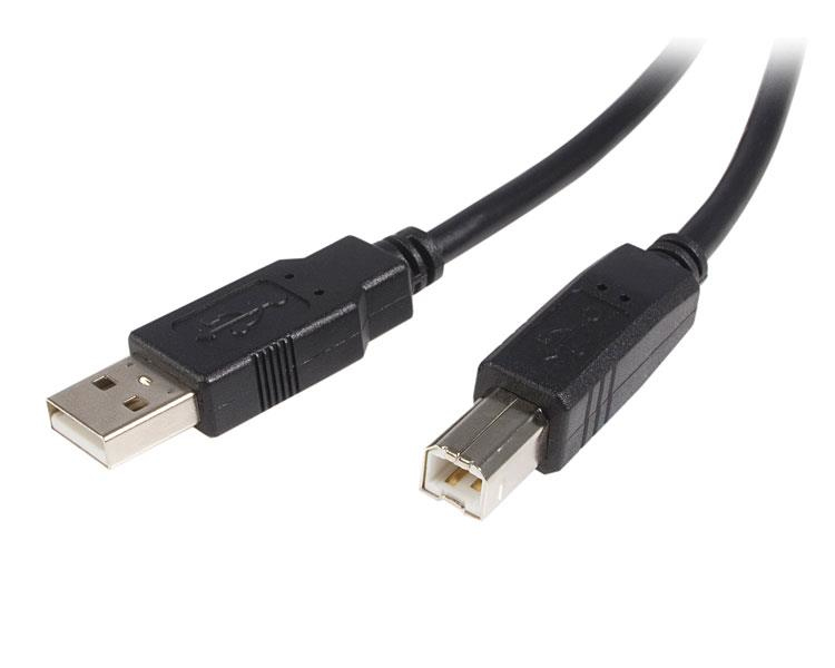 USB2HAB1M