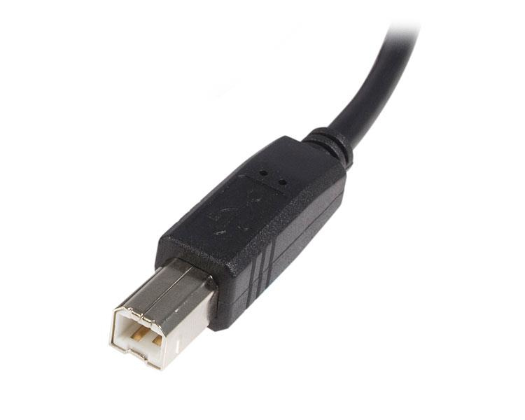 USB2HAB1M