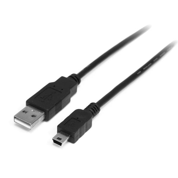 USB2HABM1M