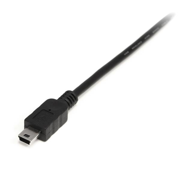 USB2HABM1M