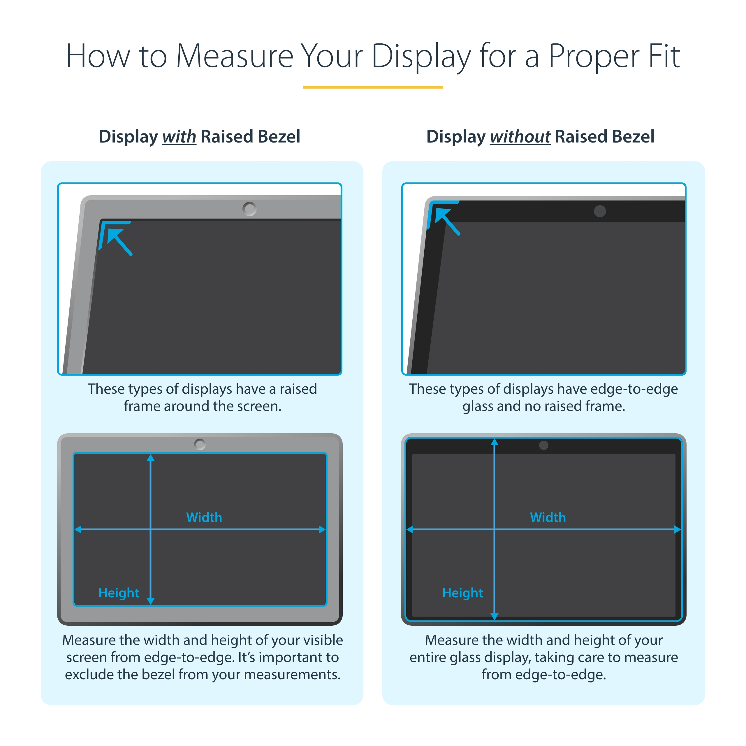 14G-PRIVACY-SCREEN