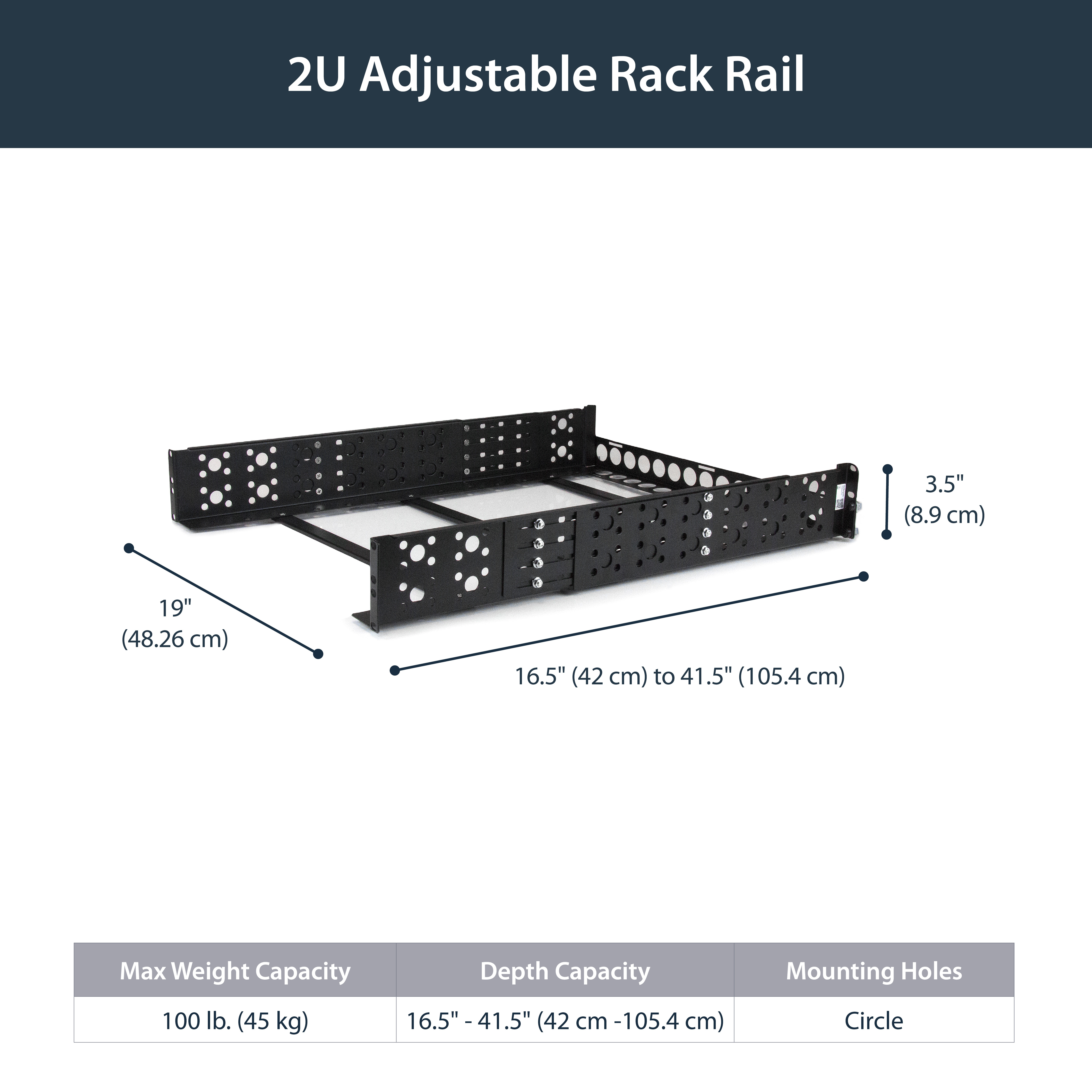 UNIRAILS2U