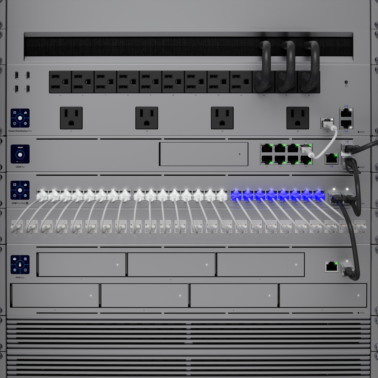 USW-PRO-MAX-24-POE