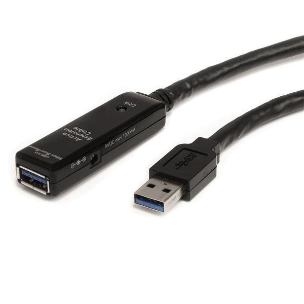 USB3AAEXT3M