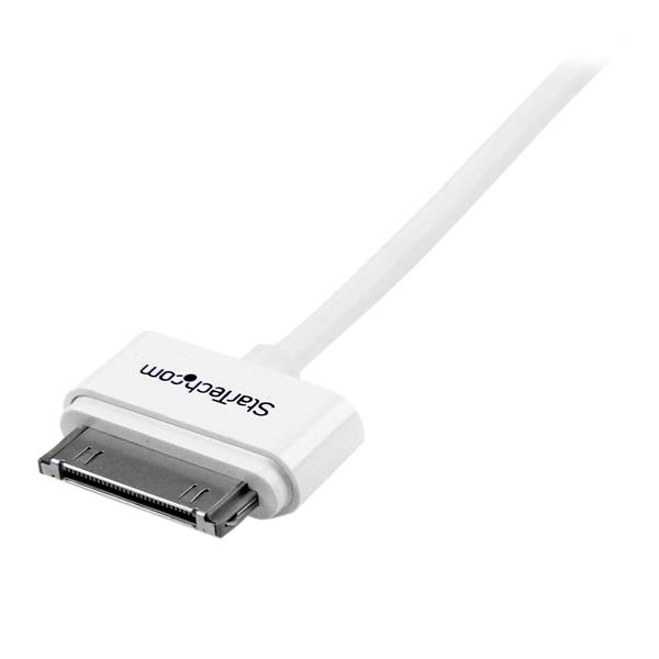 USB2ADC1M