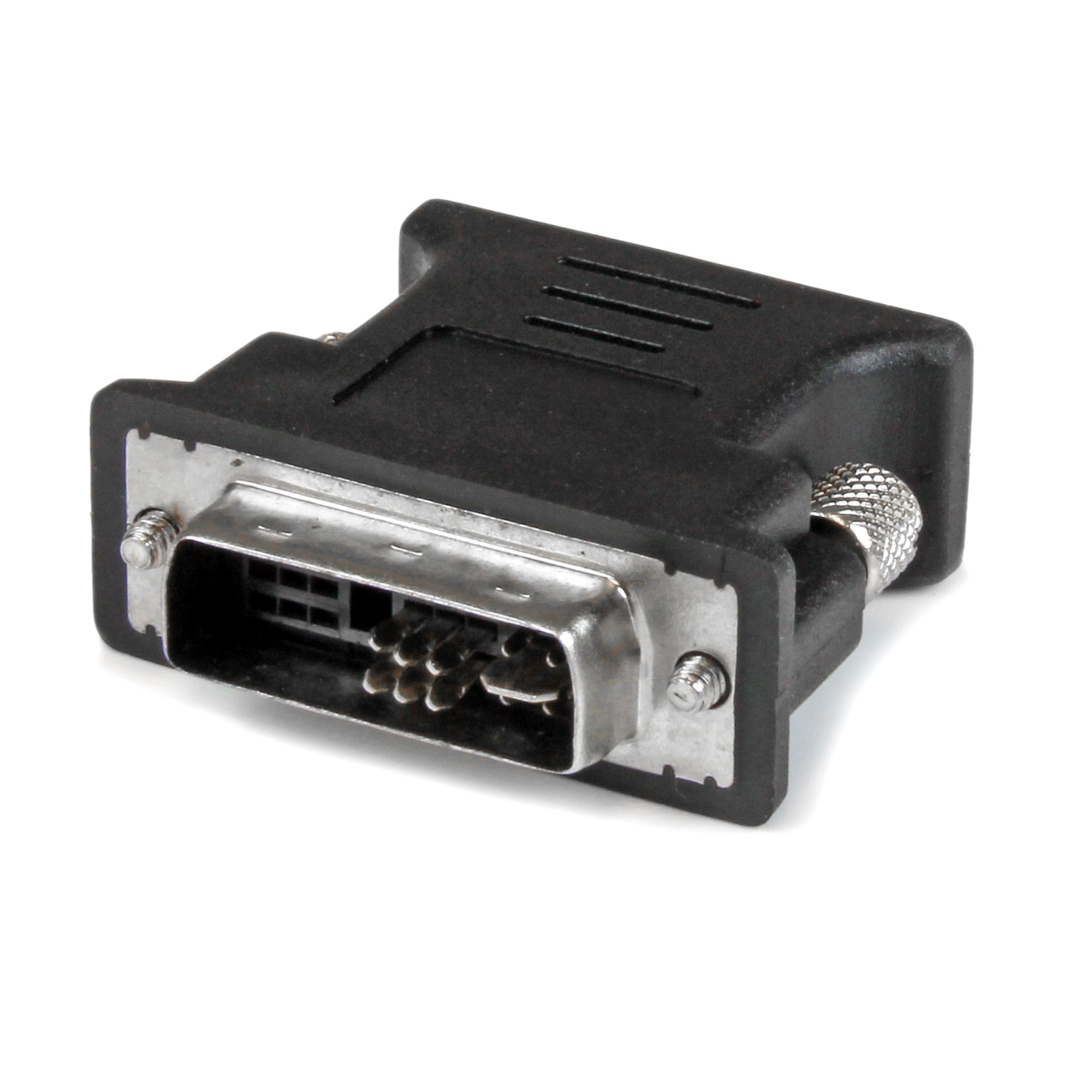 USB32DVIPRO