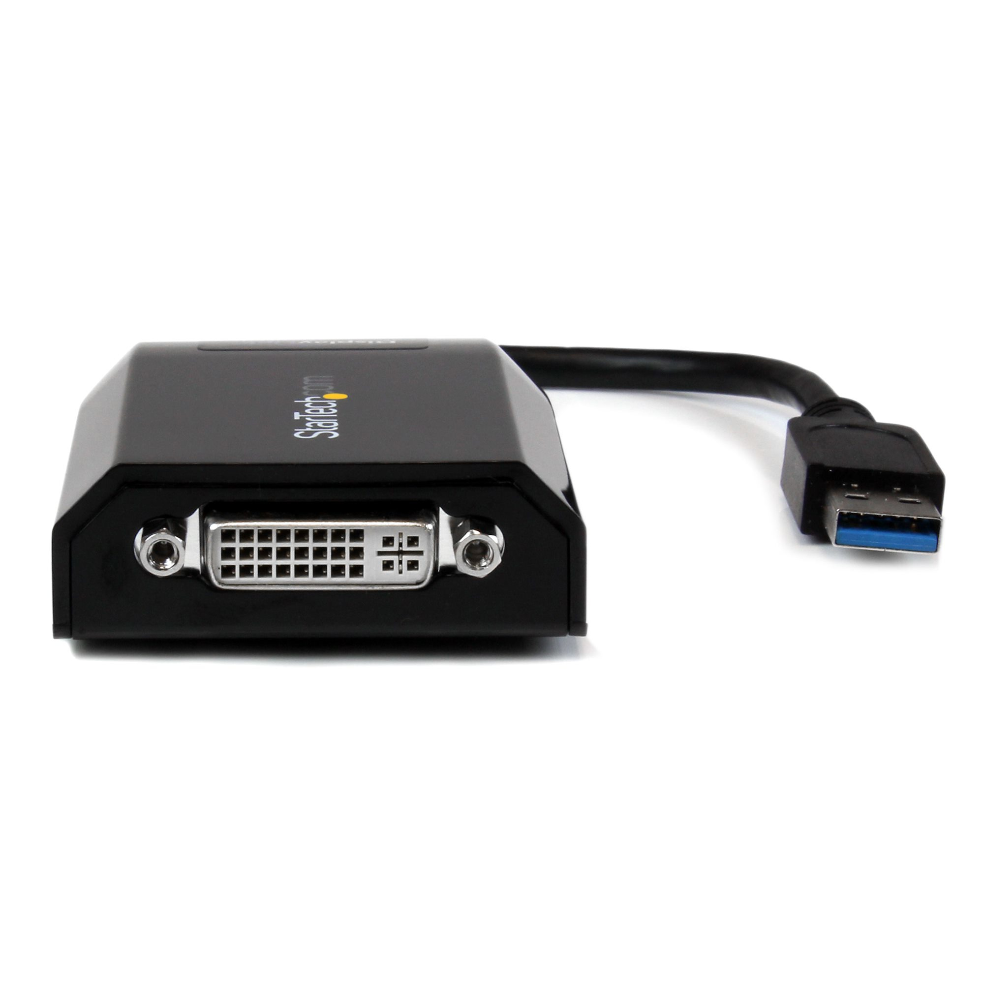 USB32DVIPRO