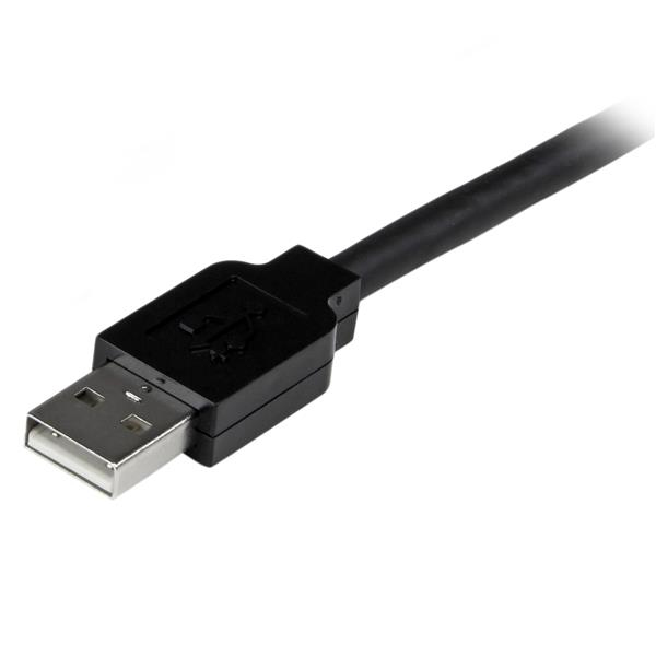 USB2AAEXT35M