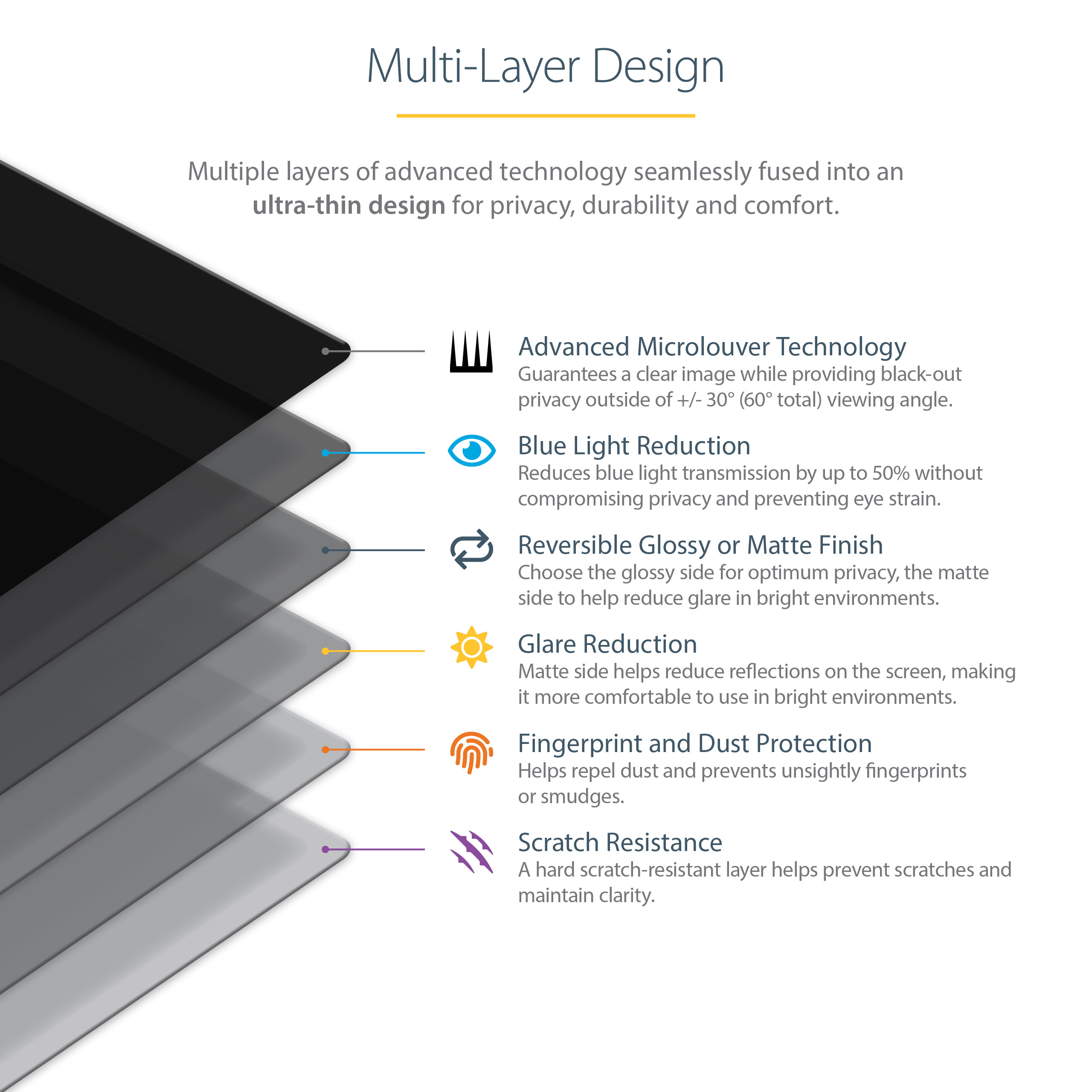 PRIVACY-SCREEN-22MB