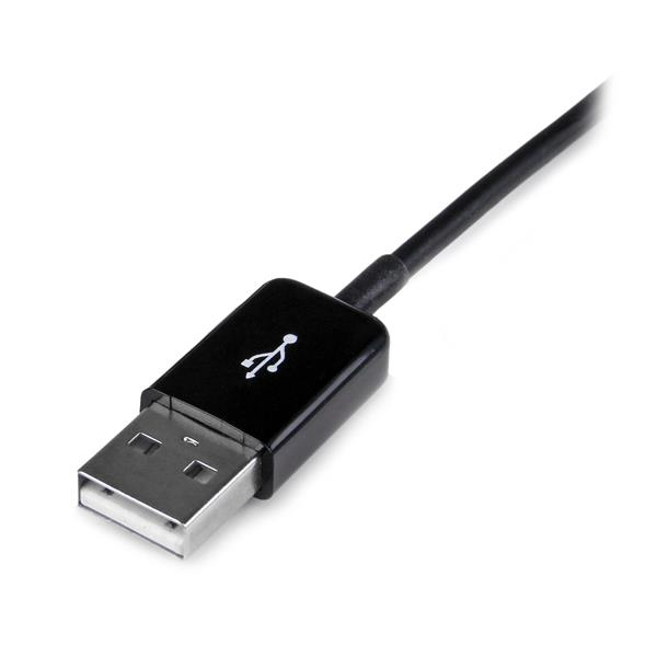 USB2SDC2M