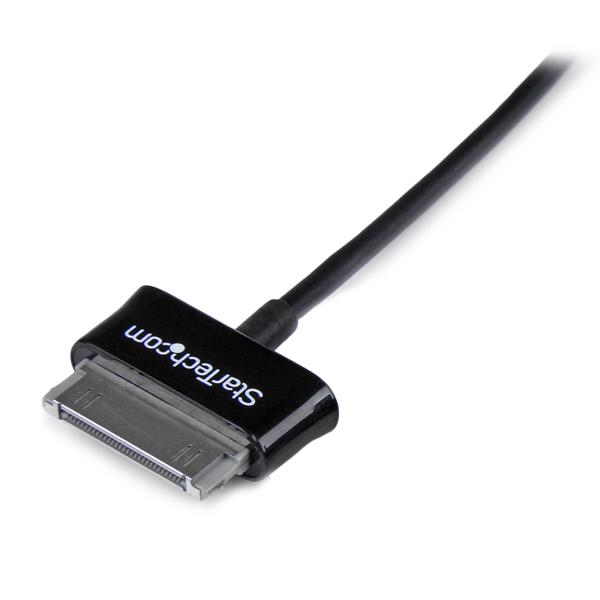 USB2SDC2M