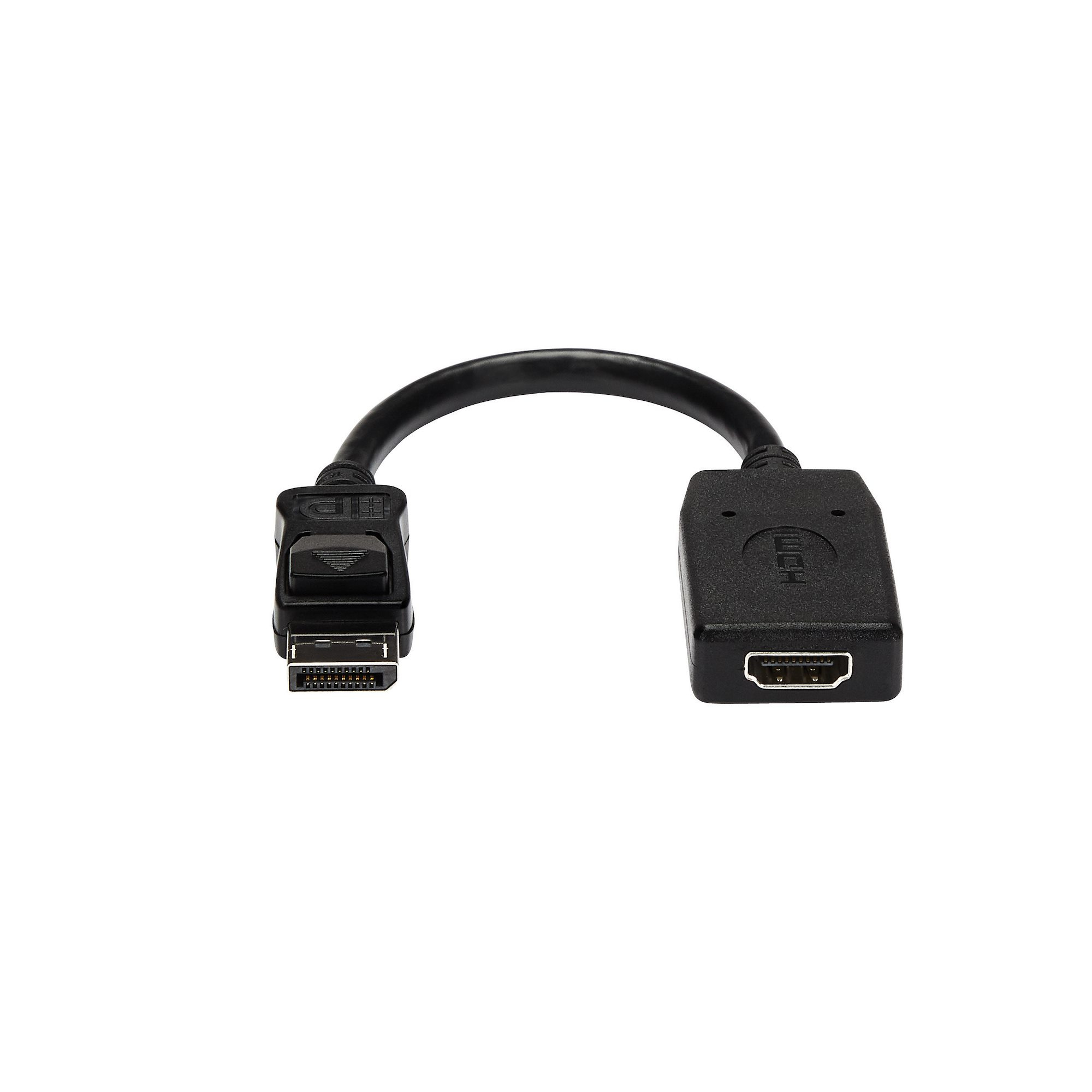 DP2HDMI