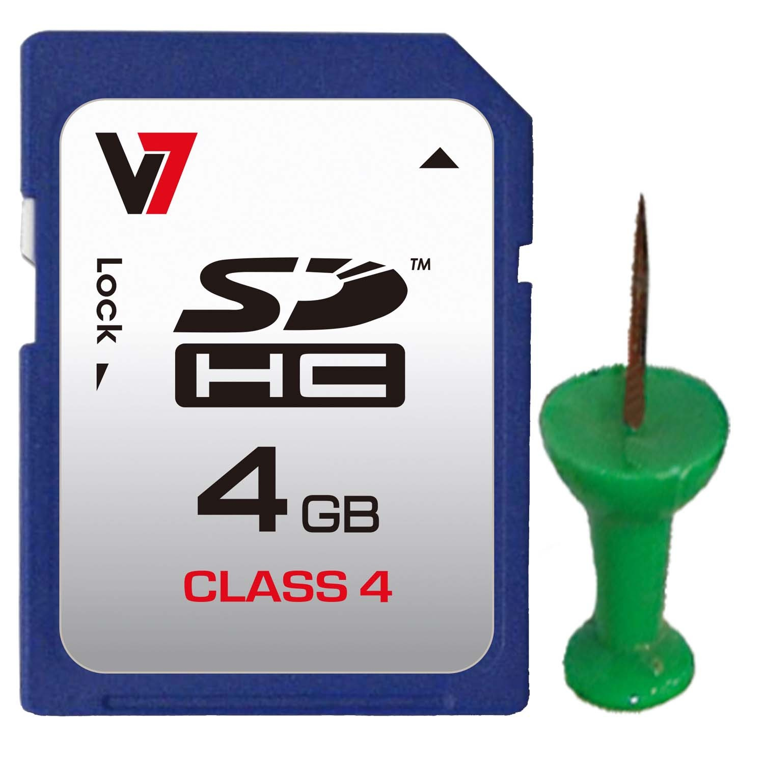 VASDH4GCL4R-2E