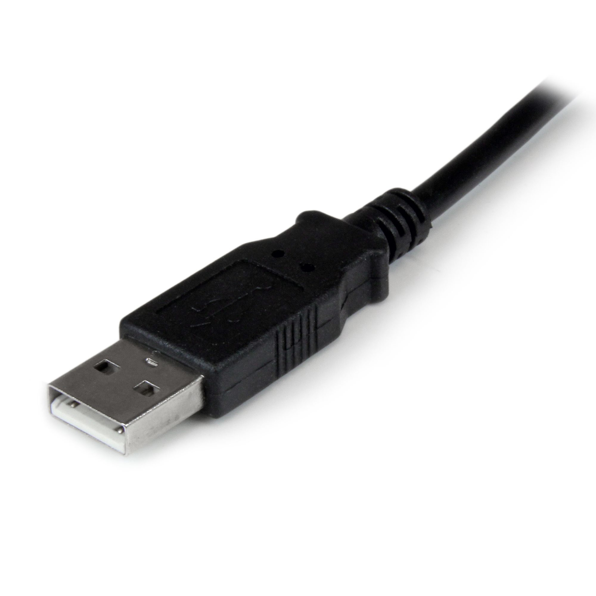 USB2VGAPRO2