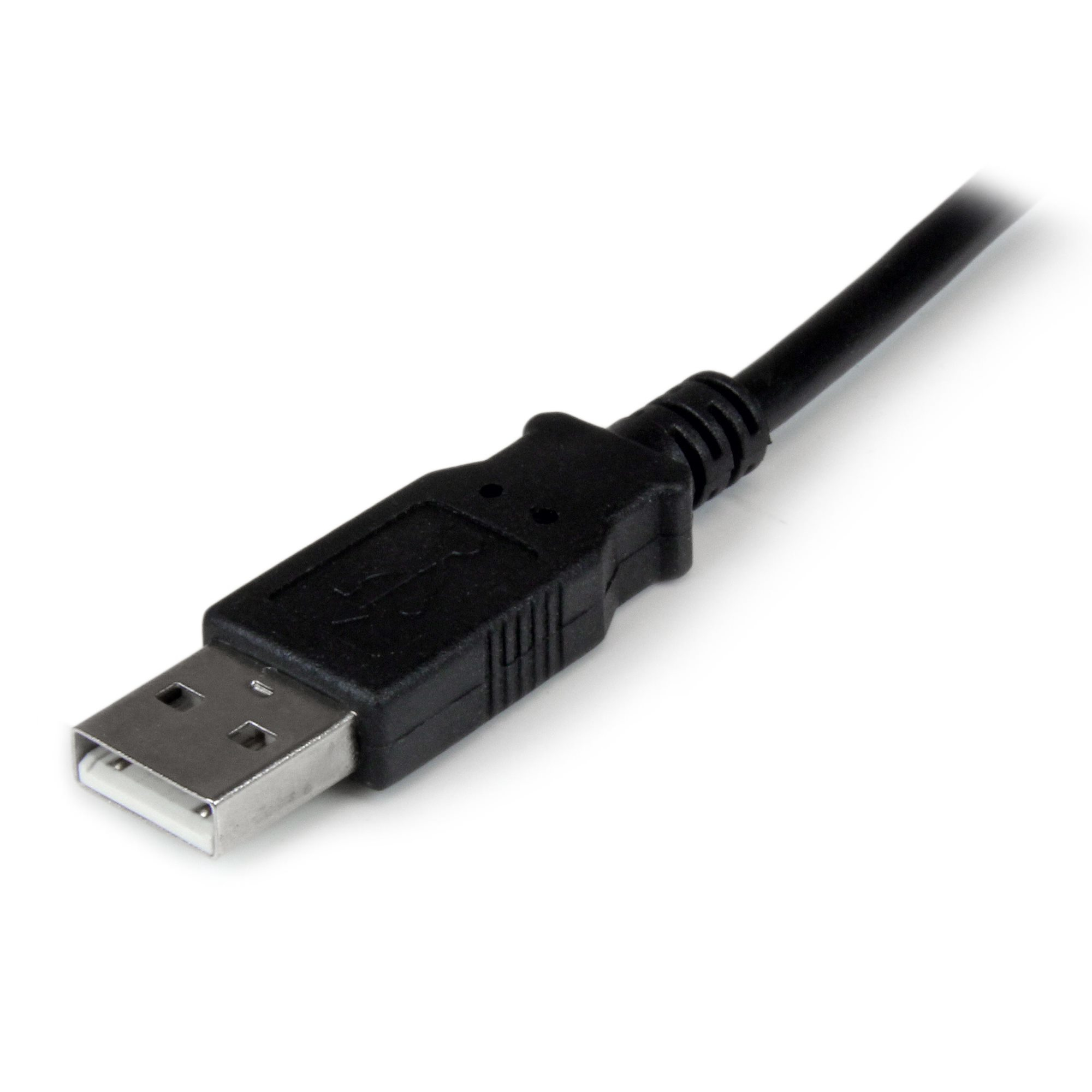 USB2DVIPRO2