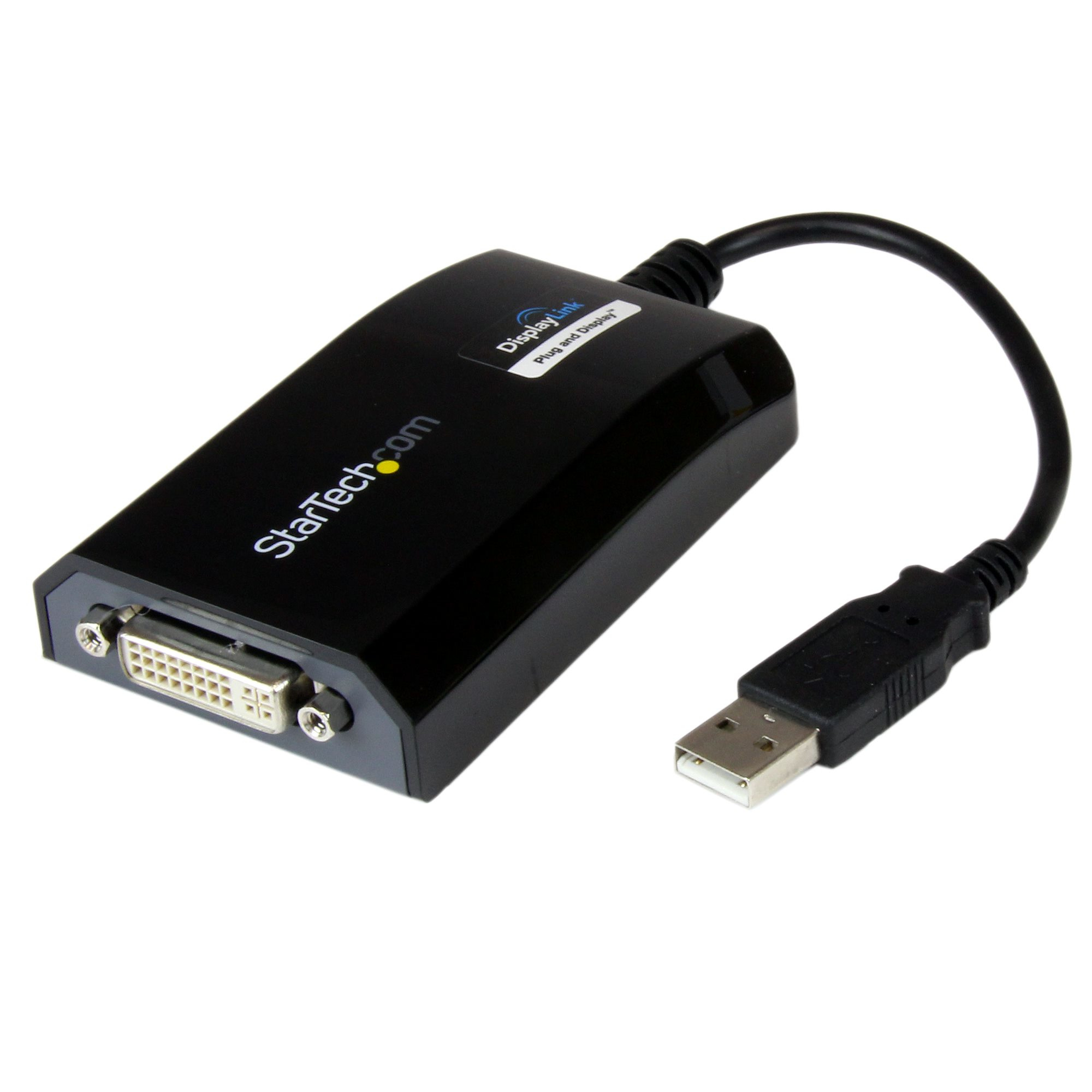 USB2DVIPRO2