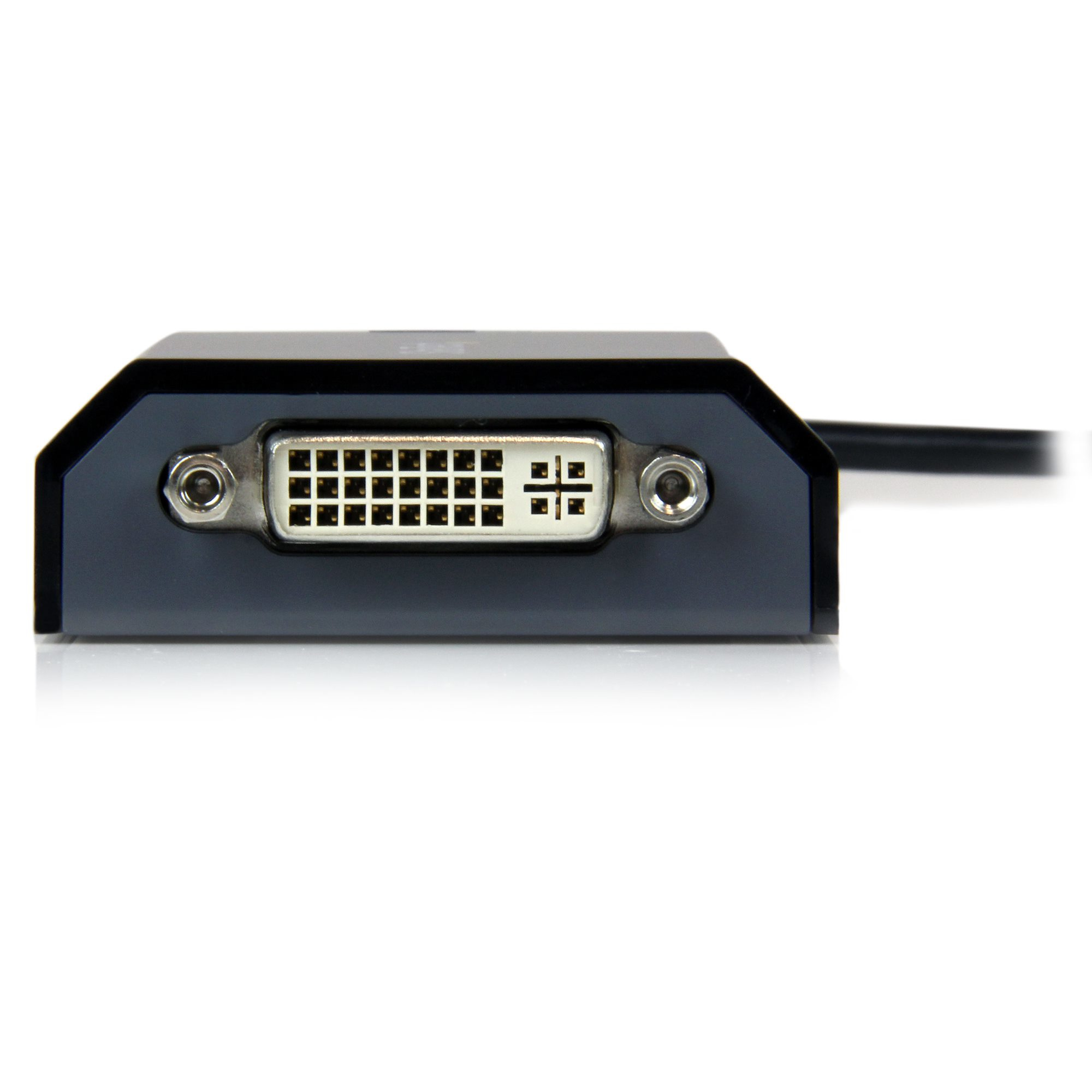 USB2DVIPRO2