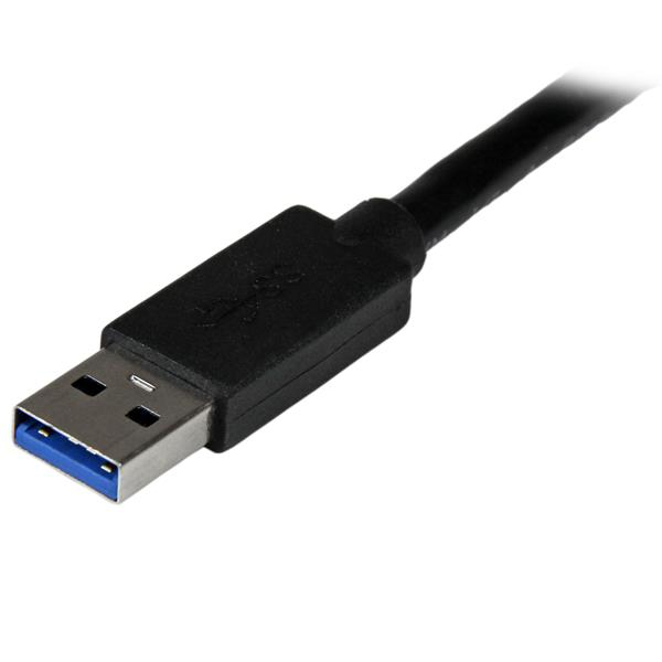 USB32HDEH