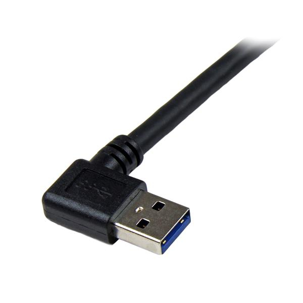 USB3SAB1MRA