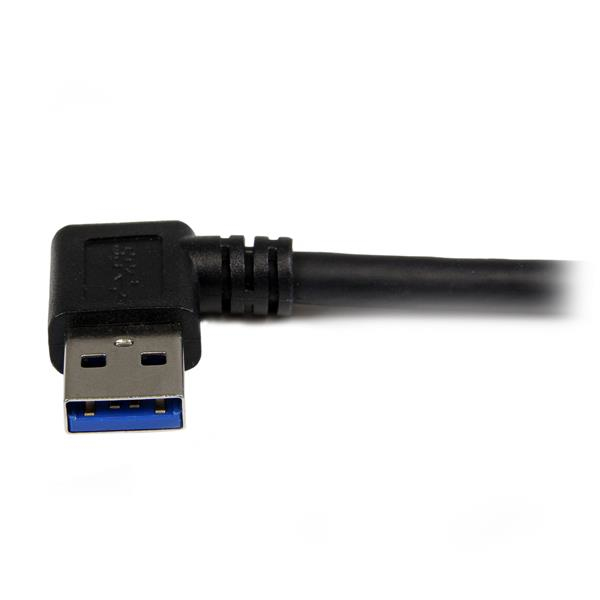 USB3SAB1MRA