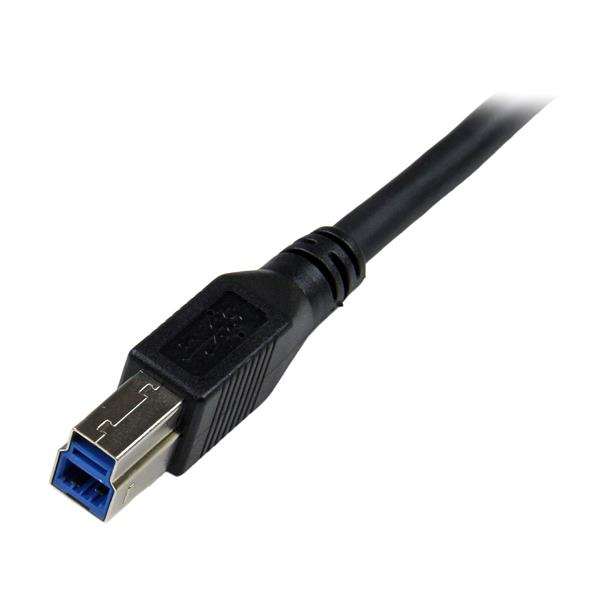 USB3SAB1MRA