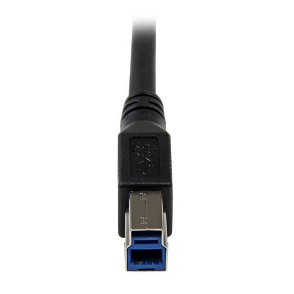 USB3SAB1MRA