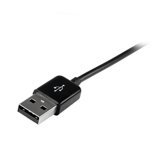 USB2ASDC3M