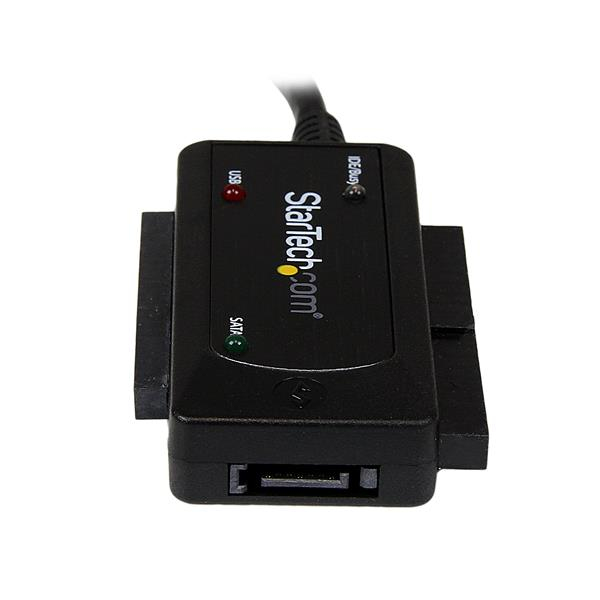 USB3SSATAIDE